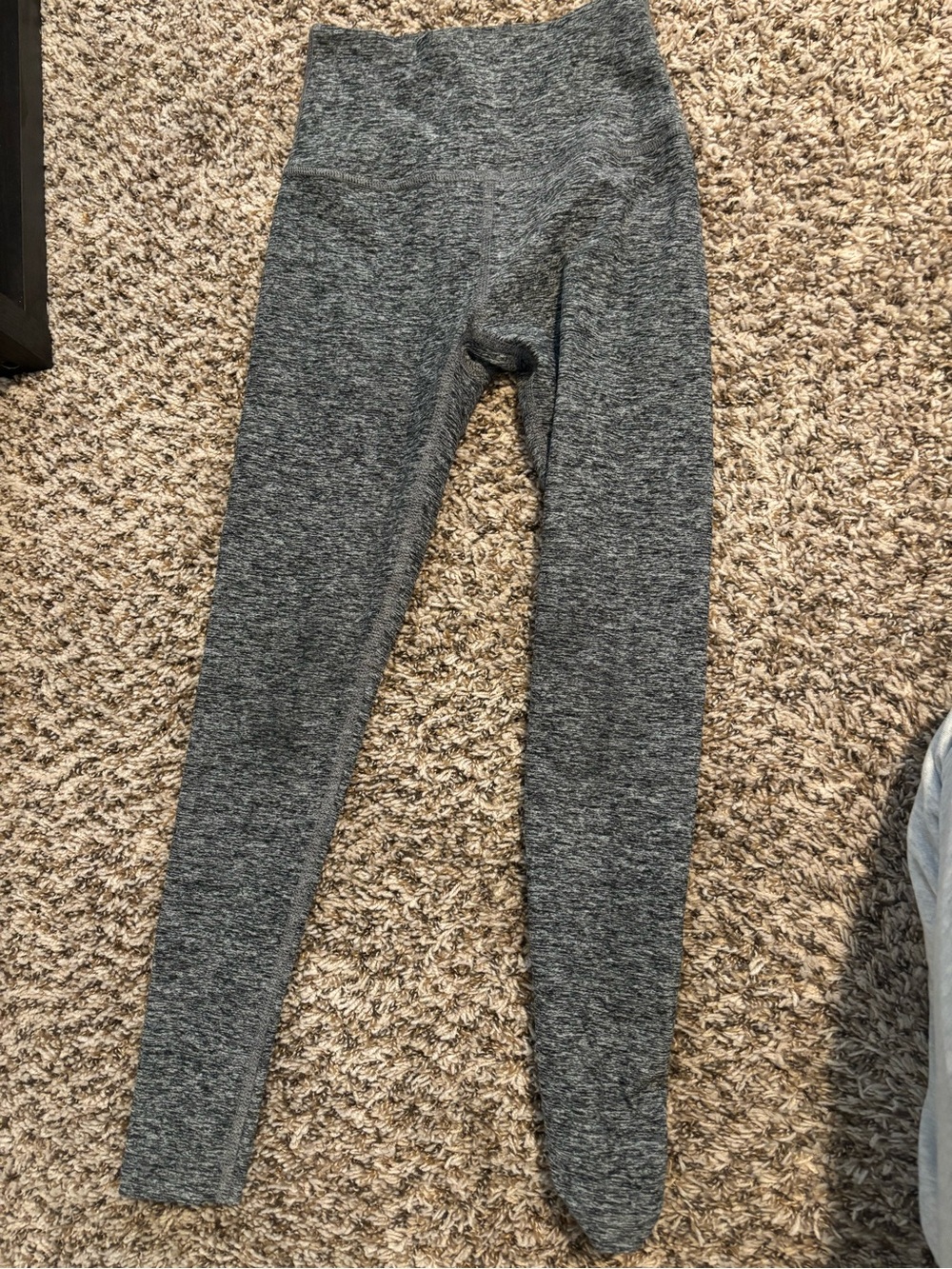 Beyond Yoga Spacedye Leggings